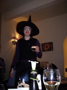 e0056094_411479.jpg
