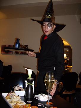 e0056094_4311666.jpg