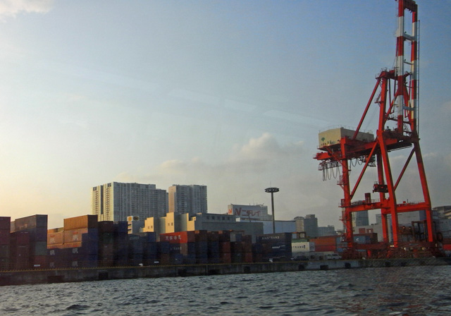 d0134896_12552540.jpg