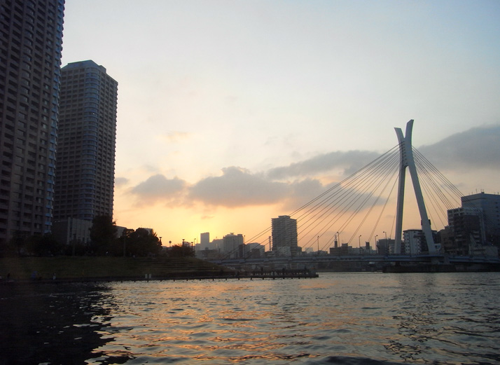 d0134896_12592968.jpg
