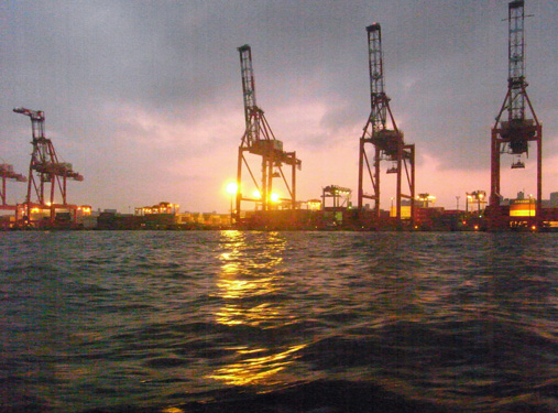 d0134896_133537.jpg