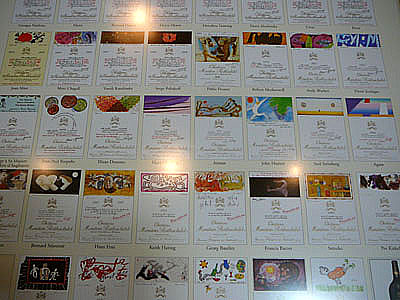a0126797_10251370.jpg