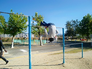 c0142898_16471662.jpg