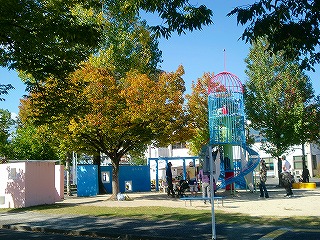 c0142898_8382836.jpg