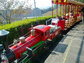 c0142898_843197.jpg
