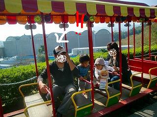 c0142898_845718.jpg