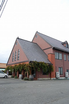 c0124100_14412754.jpg