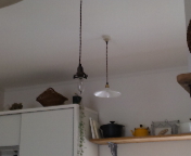 c0222400_733194.jpg