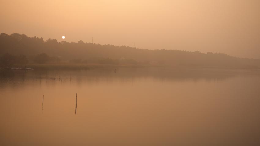 e0064400_7112243.jpg