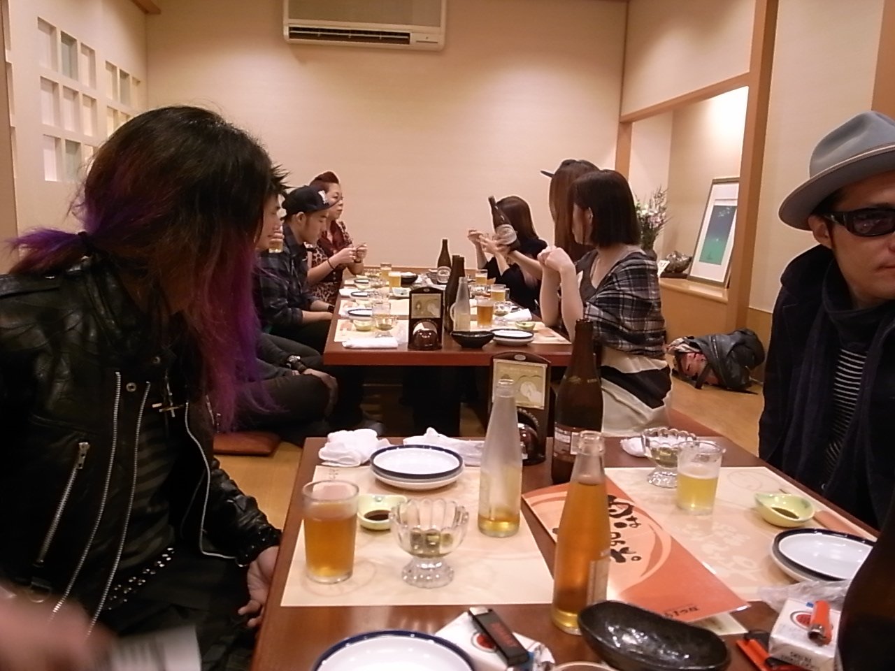 a0097901_14205028.jpg