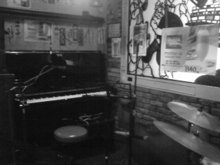 c0202101_0454270.jpg