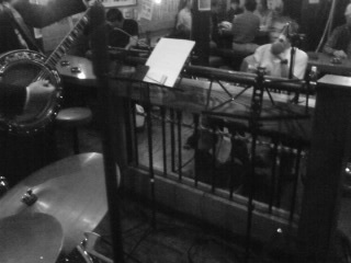 c0202101_057022.jpg