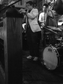 c0202101_101079.jpg