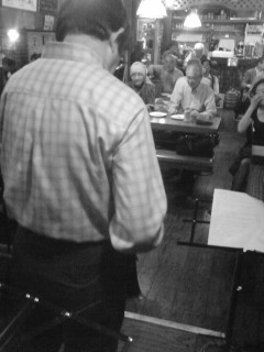 c0202101_194975.jpg