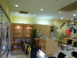 d0008402_1892929.jpg