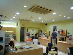d0008402_18984.jpg