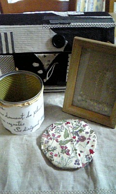 c0186103_13155714.jpg