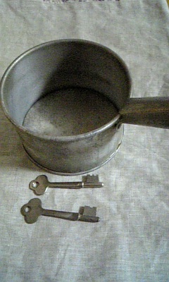 c0186103_13235698.jpg
