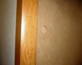 e0186603_10535716.jpg