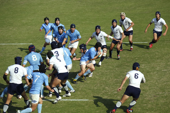 a0087804_1818947.jpg