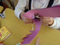 c0052304_6415683.jpg