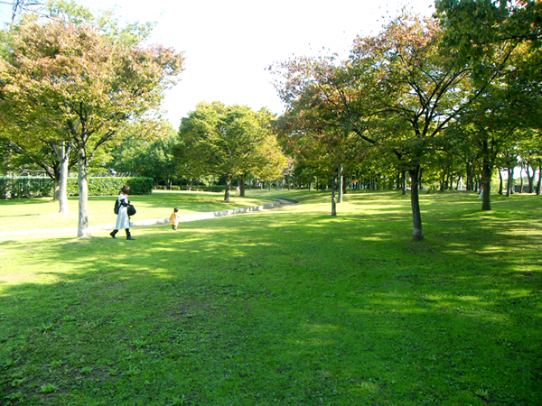 d0051304_1491312.jpg