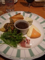 c0173105_02316100.jpg