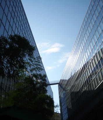 c0173105_2212585.jpg