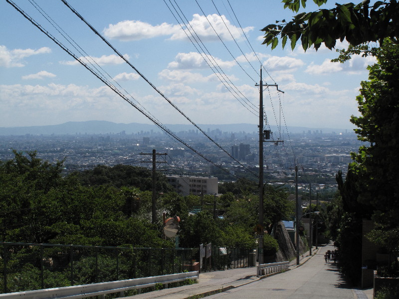 d0119505_64485.jpg