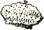 e0186505_22513726.gif