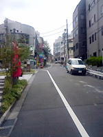 a0000006_19441778.jpg