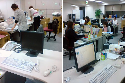 a0000006_2071920.jpg