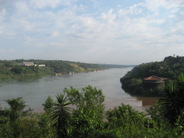 a0100706_2101037.jpg