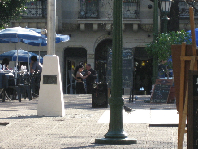 a0100706_2124573.jpg