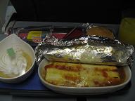 a0100706_21343315.jpg