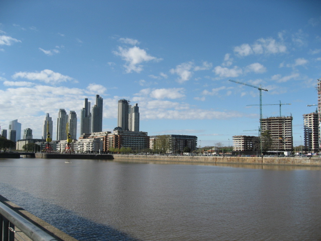 a0100706_2292216.jpg