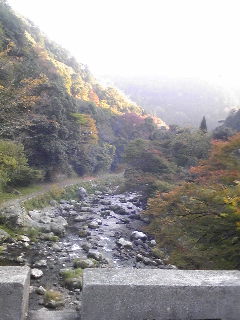 c0097806_17502427.jpg