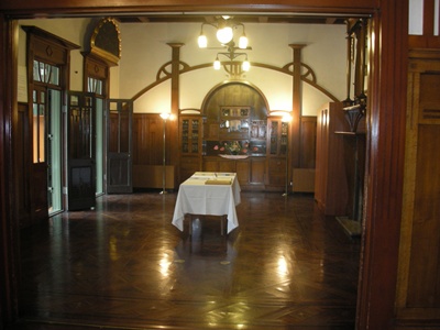 f0035506_8484875.jpg
