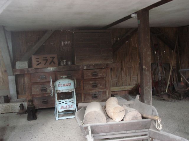f0084806_11453732.jpg