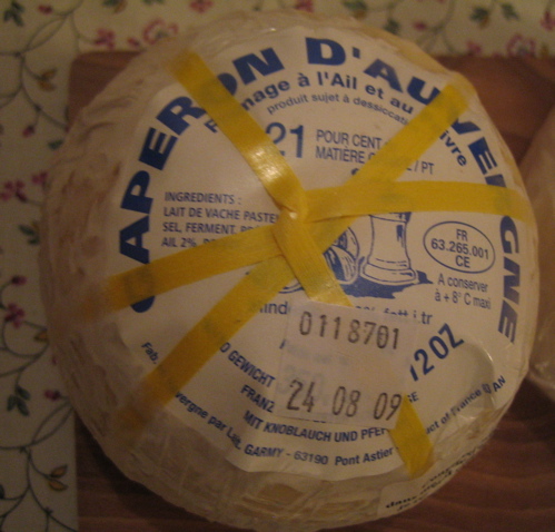 d0135907_330547.jpg