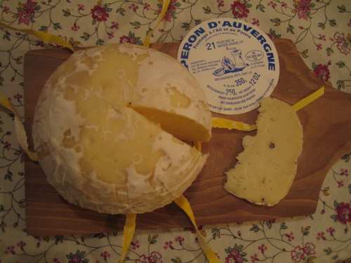 d0135907_3311464.jpg