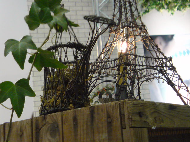 b0176210_2131481.jpg