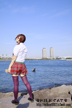 d0021810_1621848.jpg