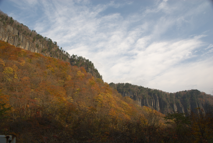 e0132310_17233164.jpg