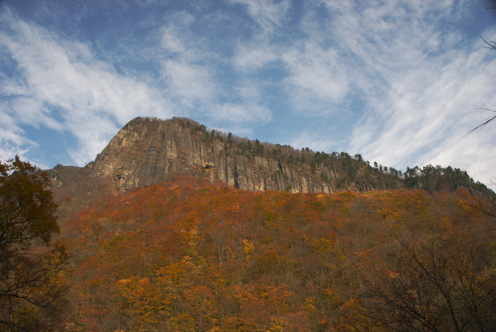 e0132310_1723373.jpg