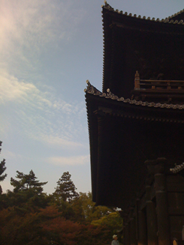 f0033510_21241248.jpg