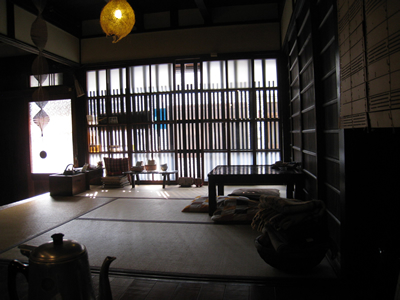 f0033510_231551.jpg
