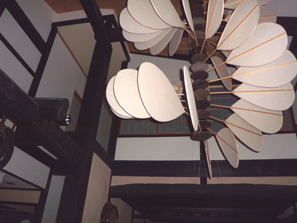b0159611_22304057.gif