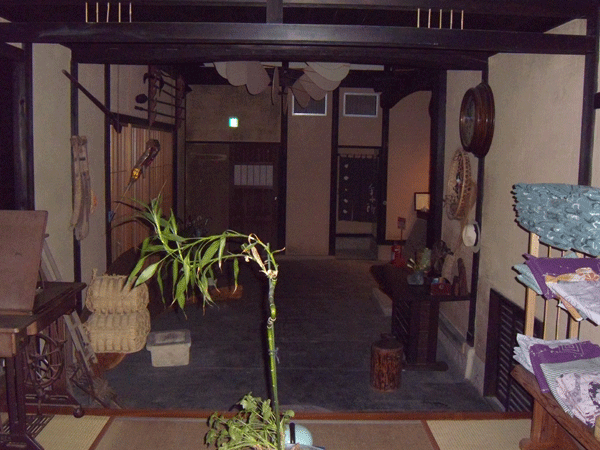 b0159611_2232146.gif