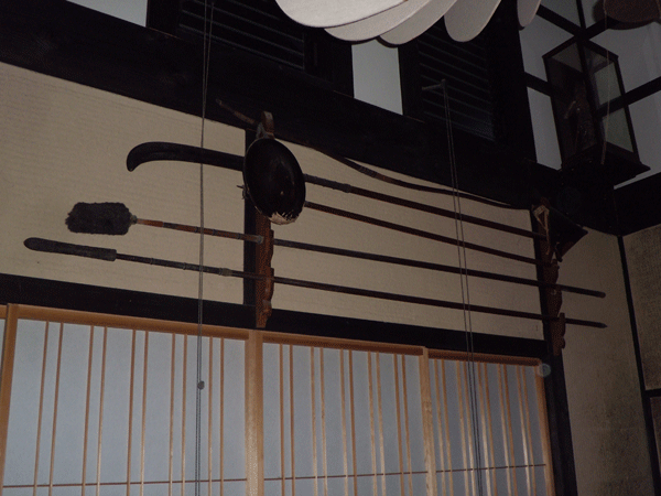 b0159611_22323562.gif